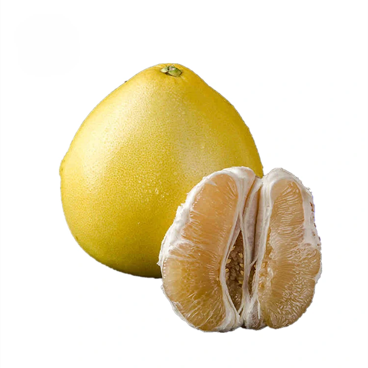 Pinuh Pulp Bodas Daging Madu Pomelo