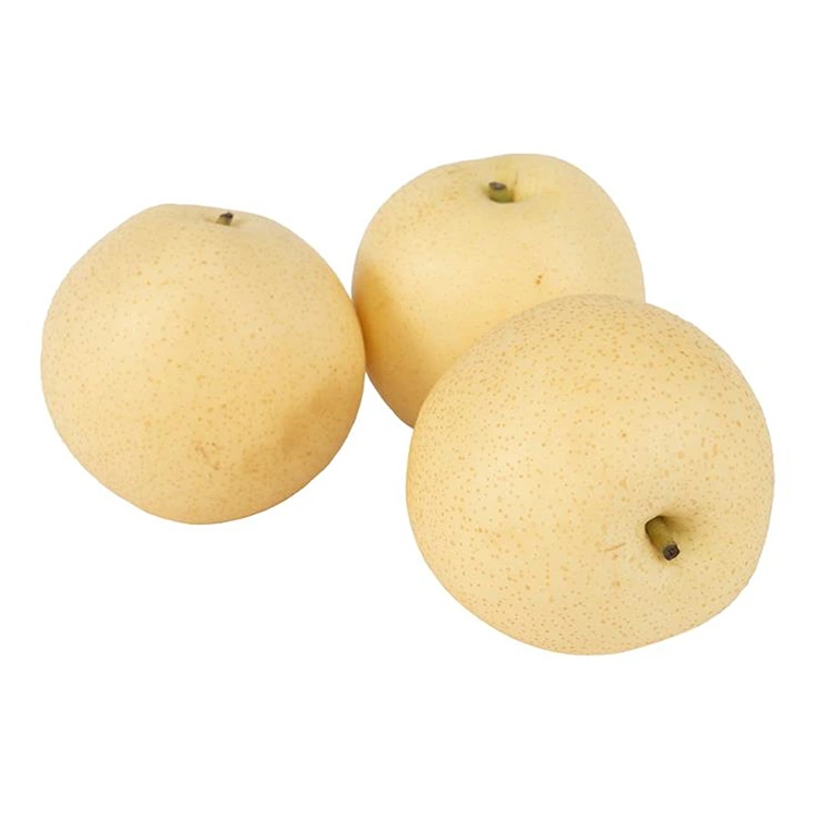 Pears makuta musiman